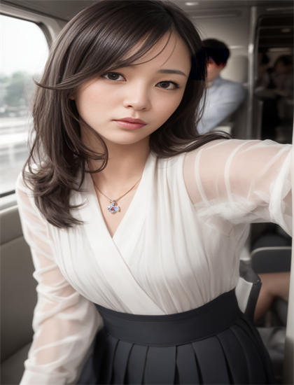 八戒八戒看片在线观看6_TOKYOVANIA在线播放电影_地球超新鲜免费观看完整版