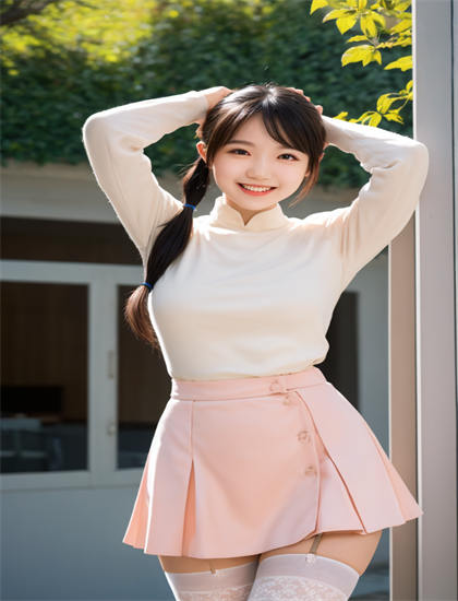 美女图片_电视剧人间烟火免费观看_指环王3王者归来在线观看