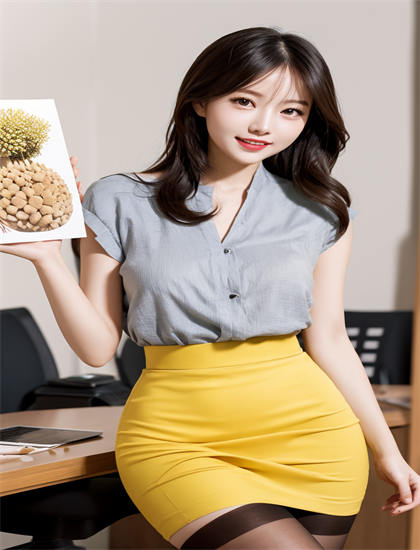 北原夏美快播_复仇者之死快播_恋爱潜伏短剧免费观看