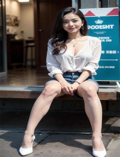 剧烈摇床运动视频_女性瘾者:第二部_电影