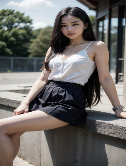 撒娇女人最好命电影_桃花在线观看视频动漫