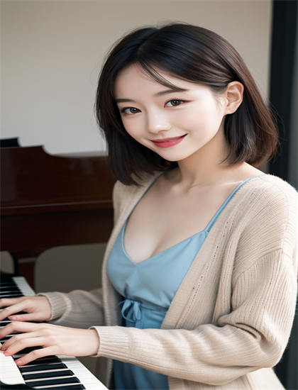 故乡别来无恙免费观看_免费约寂寞的女人网站_三妻四妾双女免费观看全集