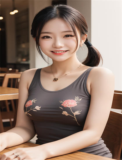 成品免费的视频_有哪些好用_欧美无人区卡1卡2卡3