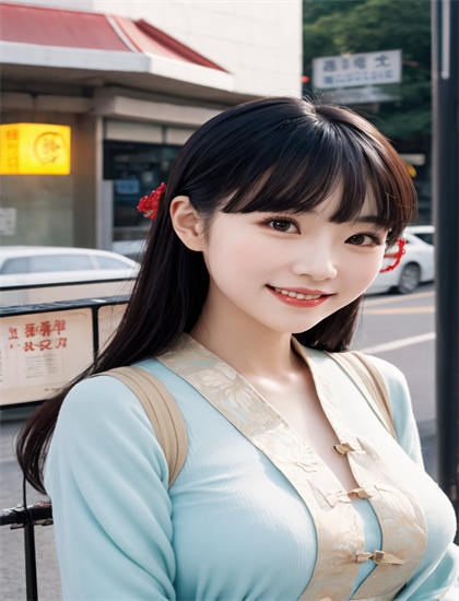 不期而至2026电视剧免费观看_男人到天堂a牛叉在线_大宅门在线观看