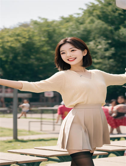 天涯赤子心全集在线观看_花开半夏什么时候播_台湾一小学大片建筑倒塌_满地碎石