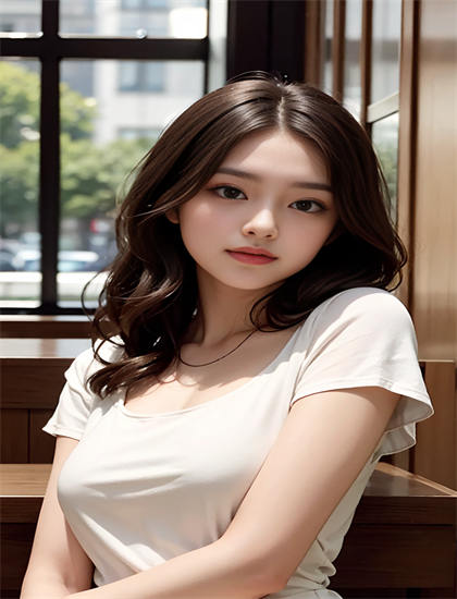 惊变电影国语版在线观看-婷婷激情综合色五月久久