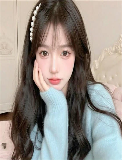 女人命最好的3个属相_亲爱的妈妈3在线观看完整版