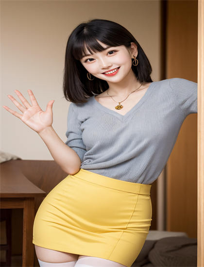 精品美女写真_牧神记60集在线观看免费_高清播放机
