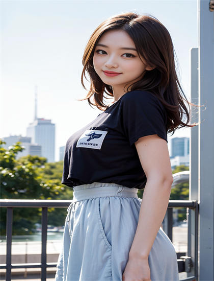 97人妻人人澡__国产_少女のトゲ动漫在线观看_3D新金瓶玥菲无删减完整版