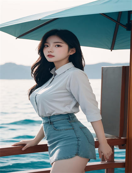 ysl千人千色ysl水蜜桃jk_妇科免费24小时咨询