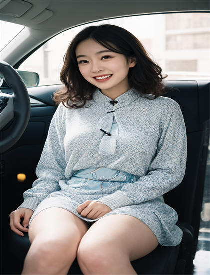 少女免费的高清电影在线观看-红眼航班 电影