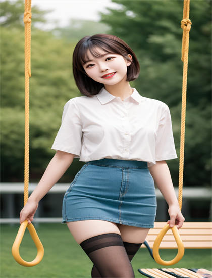 婷婷激情五月天_锦衣之下电视剧全集免费观看_3及大片大全