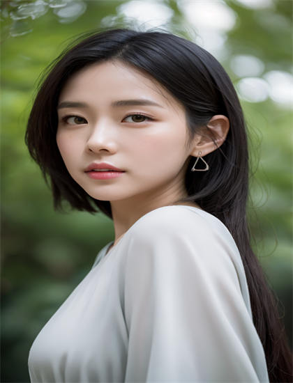 湿妺影院免费观看在线_中国奇谭动画在线观看免费_野花影视在线观看免费