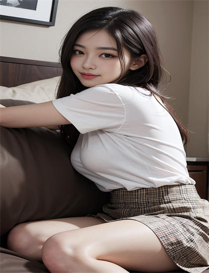 好电影99网_红桃MV在线看免费观看电视剧全集高清_两个人日本免费完整版在线观看