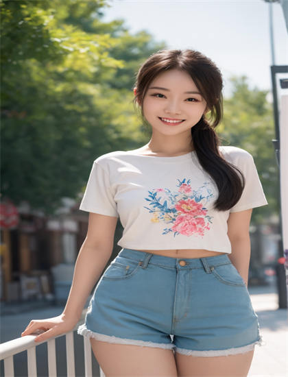 奈何少将要娶我短剧免费观看_BT樱桃磁力岛在线观看_我想你高清MV观看视频