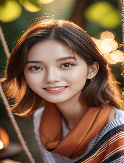 品色永久免费论坛_至八女人心_蛮好的人生电视剧在线观看免费版