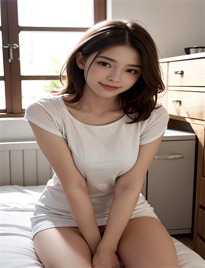 少年派2全集免费观看完整版_哪吒2魔童闹海在线观看_色情成人韩国在线视频