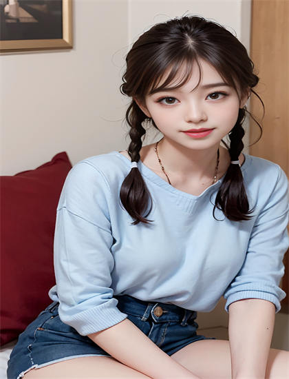 美人攻略在线观看全集电视剧_七月与安生在线观看_女人帮妞儿全集