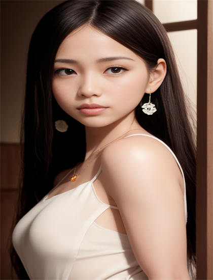 亲爱的妈妈6韩国电影在线看_炼狱电影车臣战争在线观看_罗曼蒂克消亡史无删节在线观看