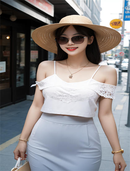 最惊艳的荷兰大片_女人得性疾病什么症状