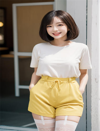 色中色_欧美_性欧美XXX_老师的快感电影完整版