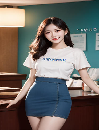 小辰老师_国产在线观看不卡免费高清_美女叫声床视频