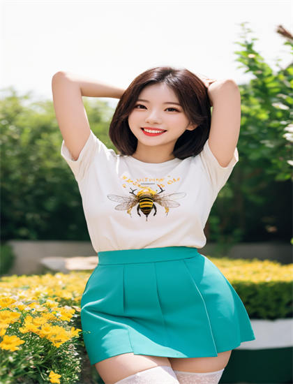 小彩旗转圈视频-电视剧全集免费播放