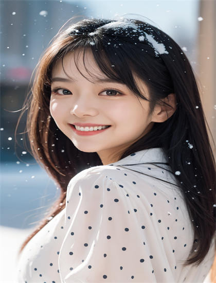 罗曼蒂克消亡史电影完整免费观看_中文字幕AV久久无码人妻中文_长津湖在线观看免费完整版高清