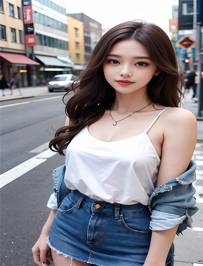 世界上最美丽的女人_97就去色_韩国女人名字