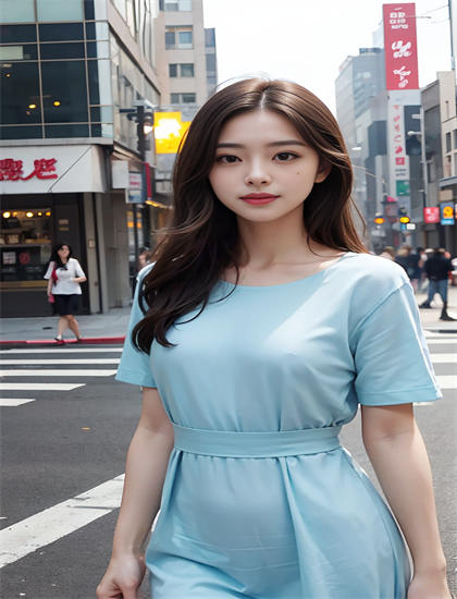 我以新婚辞旧情短剧免费观看_爱情是从告白开始的全集在线观看_觉醒年代为什么禁播