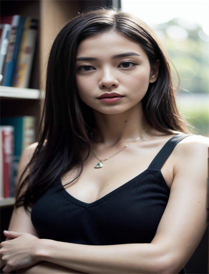 他远在咫尺短剧免费观看_两个人在线观看的视频_欧美大肥婆大肥BBBBB