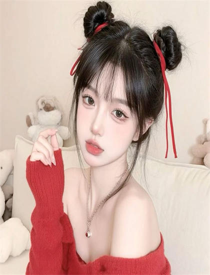 捉妖记在线观看免费_TOBU在线观看视频_诡爱电影