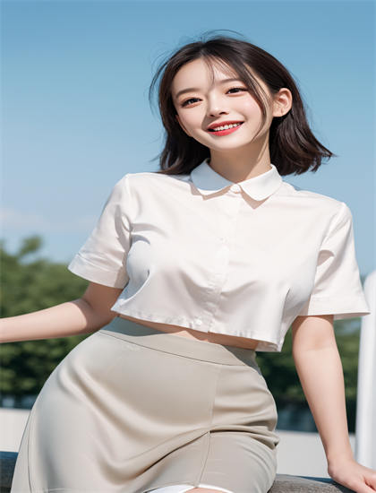 情色片艺术分析：激情日记3：背德之花园的市场表现与观众反响 ——深入探索情色片的艺术世界