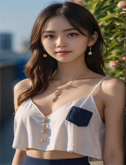 牧神记第40集在线播放_差差差很疼30分钟的视频大全_久久无码人妻中文国产AV苍井空