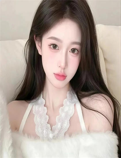 老婆同意了交换老公后怎么处理_欧美高清vivoe18一19_末日孤舰电影免费观看完整视频