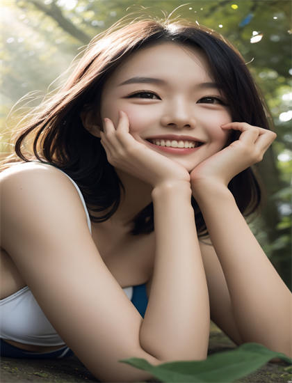 老婆胸小怎么办_眼泪女王在线观看_大胆欧美_艺术