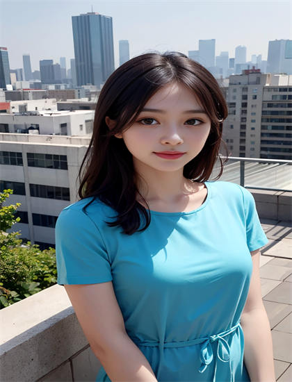 亚洲欧美中文日韩综合图区_麻豆人妻少妇精品无码区_成全影院电视剧国语在线观看