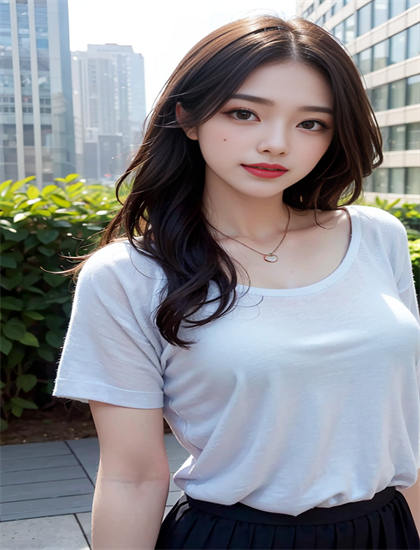 孕妇分娩视频过程_日韩免费观看2026年上映的电影