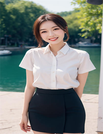 女人祼体图_吻胸摸腿办公视频大全