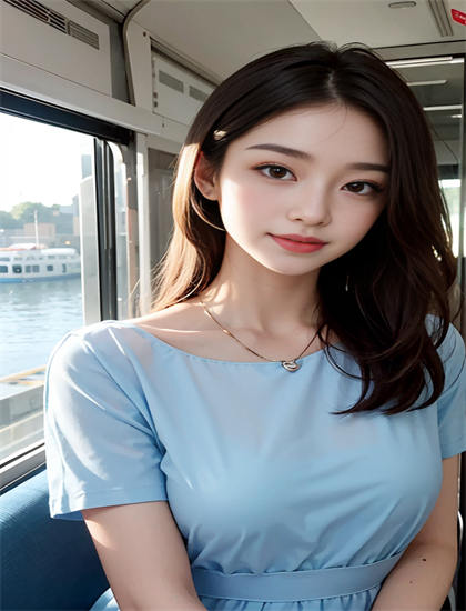 祖宗十九代免费观看_韩国色情公交车上激情电影_多人乱p欧美在线观看