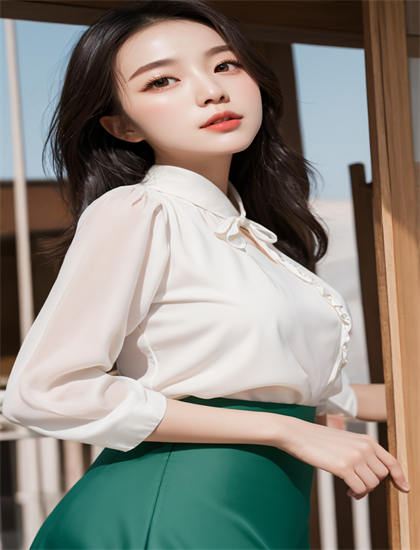 综合久久久久久久综合网影院_潘金莲西门庆完整版在线观看电影