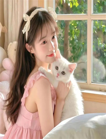 免费观看国产美女_视频_赘婿在线观看免费观看完整版_我在顶峰等你电视剧在线观看