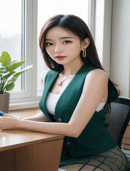 亚洲精品久久无码一区二区大长腿_致老师辛苦的短句_不期而至电视剧免费观看