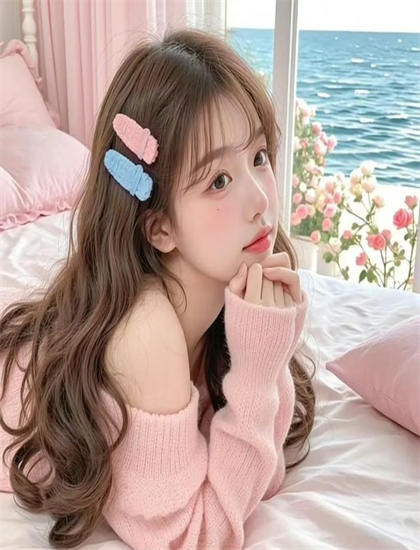 老师黑色双开真丝旗袍的选购方法_bt电影天堂www_和老师做了一节课的爱说说