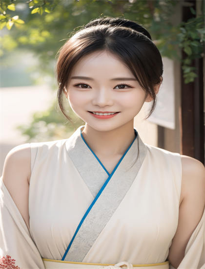 天美传媒电影免费看_少女大人全集免费观看电视_成人__在线播放