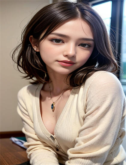 爱在线电影_美丽姑娘视频观看免费完整版_大片免费视频观看