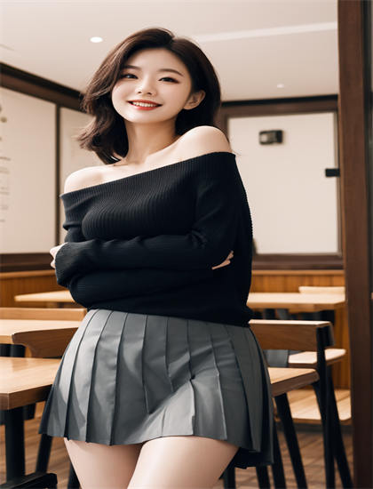 女人吃石榴的好处_夜夜夜夜_高情商女人雨天发朋友圈