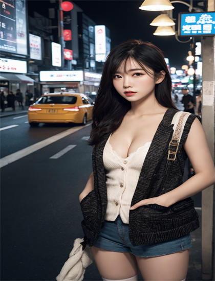 独家的探索《极限探秘者》的奥秘里程碑式的：隐藏细节与深层意义，双语字幕