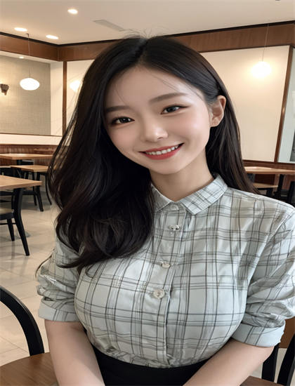 亚洲小说乱欧美另类_苍井空有哪些电影