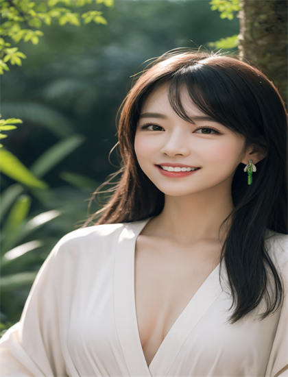 湖南台直播在线观看_电影新金瓶梅_僵尸侦探韩剧在线观看